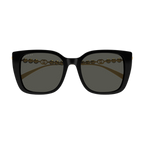 GG1971SA-001 sunglasses product image 2