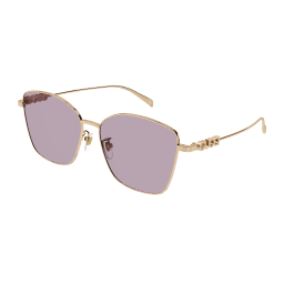 GG1805SA-003 sunglasses product image