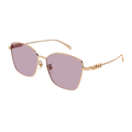 GG1805SA-003 sunglasses product image