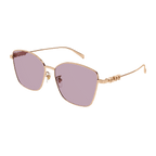 GG1805SA-003 sunglasses product image