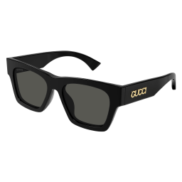 GG1835SA-001 sunglasses product image