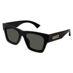GG1835SA-001 sunglasses product image