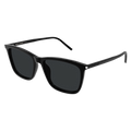 SL-851-001 sunglasses product image