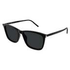 SL-851-001 sunglasses product image