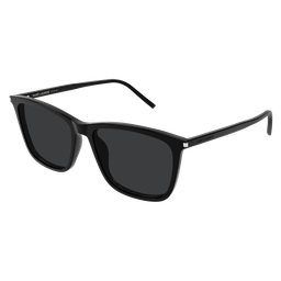 SL-851-001 sunglasses product image