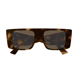 GG1888S-002 sunglasses product image 2