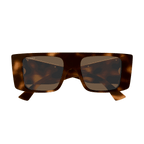 GG1888S-002 sunglasses product image 2