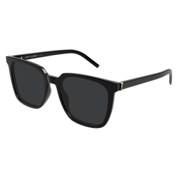 SL-M146-K-001 sunglasses product image