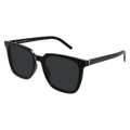 SL-M146-K-001 sunglasses product image