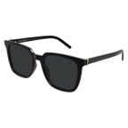 SL-M146-K-001 sunglasses product image