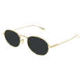 SL-799-003 sunglasses product image