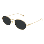 SL-799-003 sunglasses product image
