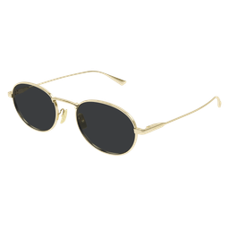 SL-799-003 sunglasses product image