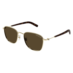 MB0392SA-004 sunglasses product image