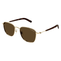 MB0392SA-004 sunglasses product image