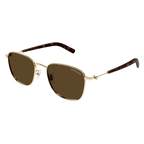 MB0392SA-004 sunglasses product image