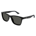 MB0399S-002 sunglasses product image