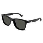 MB0399S-002 sunglasses product image