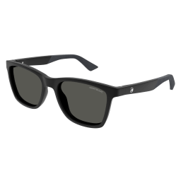 MB0399S-002 sunglasses product image