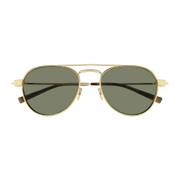 SL-708-003 sunglasses product image 2