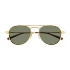 SL-708-003 sunglasses product image 2