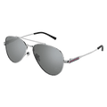 GG1874S-002 sunglasses product image