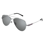 GG1874S-002 sunglasses product image