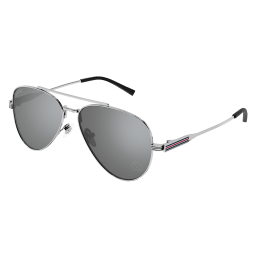 GG1874S-002 sunglasses product image