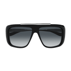 Alexander McQueen 0492S-001 Sunglasses product image