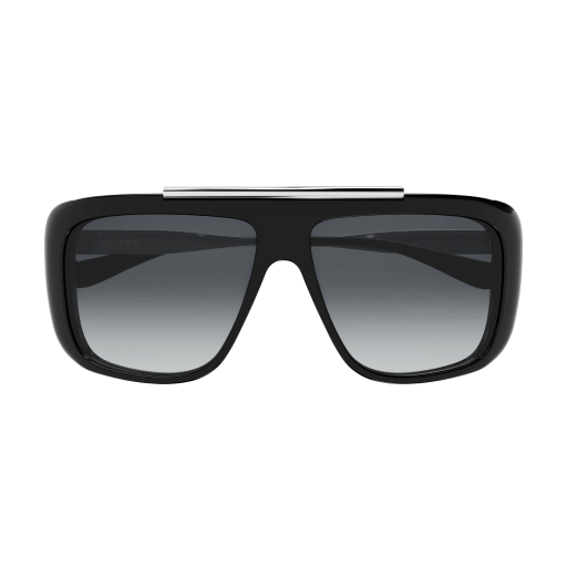 Alexander McQueen 0492S-001 Sunglasses product image
