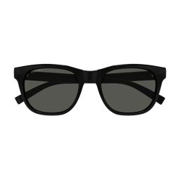GG1985S-001 sunglasses product image 2