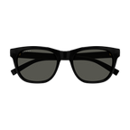 GG1985S-001 sunglasses product image 2