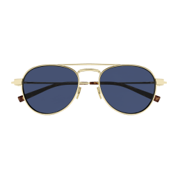 SL-708-005 sunglasses product image 2