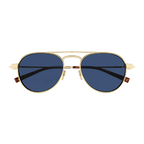SL-708-005 sunglasses product image 2