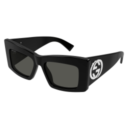 GG1842S-001 sunglasses product image