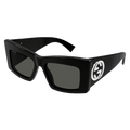 GG1842S-001 sunglasses product image