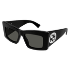 GG1842S-001 sunglasses product image