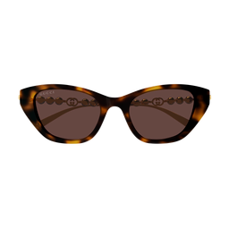 GG1968S-003 sunglasses product image 2