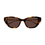 GG1968S-003 sunglasses product image 2