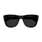 SL-816-001 sunglasses product image 2