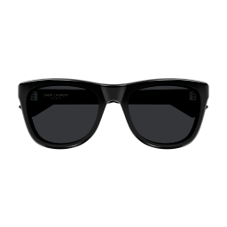 SL-816-001 sunglasses product image 2
