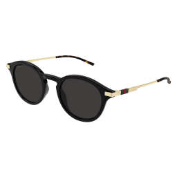 GG1890S-001 sunglasses product image