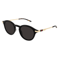GG1890S-001 sunglasses product image