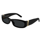 SL-M152-F-001 sunglasses product image