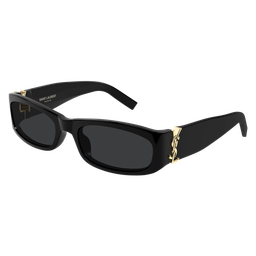 SL-M152-F-001 sunglasses product image