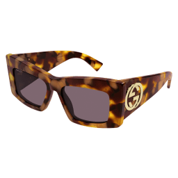 GG1842S-003 sunglasses product image