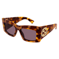 GG1842S-003 sunglasses product image