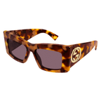 GG1842S-003 sunglasses product image
