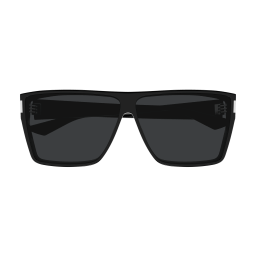 SL-756-001 sunglasses product image 2