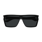 SL-756-001 sunglasses product image 2